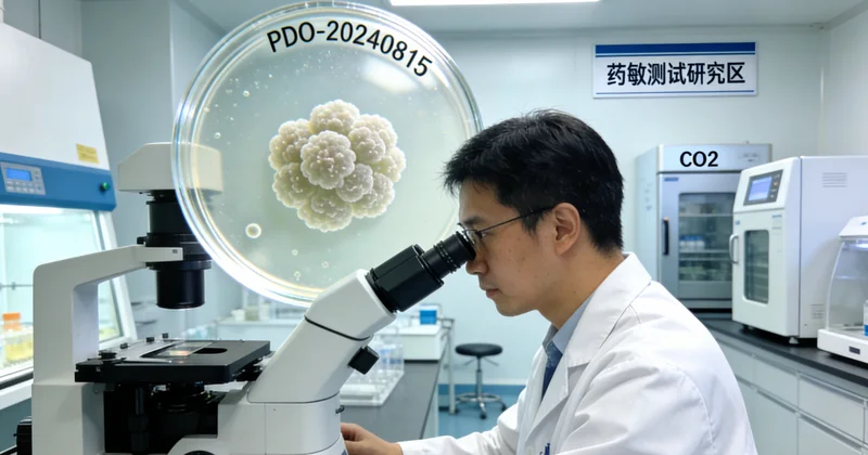 雷州家庭进行健康管理与定期医疗