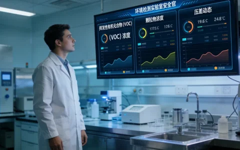 自贡RB基因检测官方备案机构名录