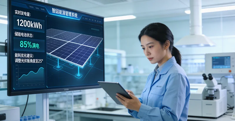 龙港一家人携手散步象征健康同行