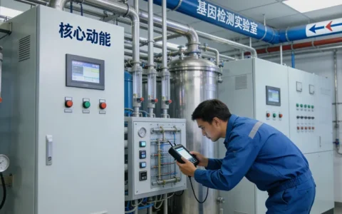 凤城子宫内膜癌林奇基因检测可靠中心整合检测信息汇总