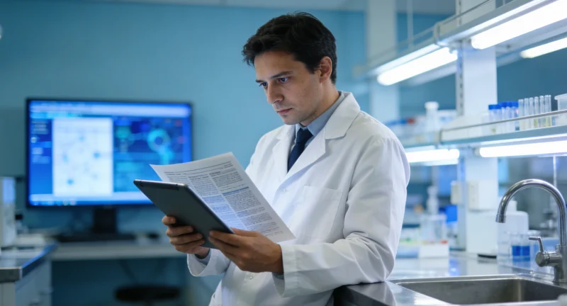 临沧及周边地区罕见病患者家庭支