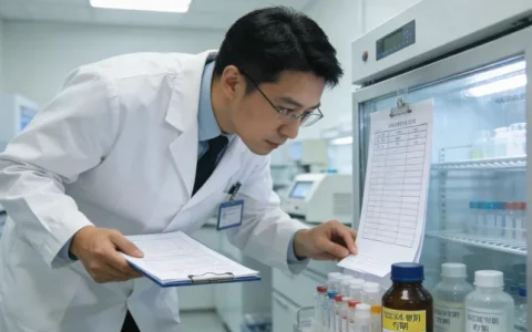 扎赉甲状腺癌风险基因检测机构地区大全：地址指引