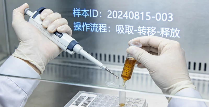 常熟外卖骑手在休息时查看手机思