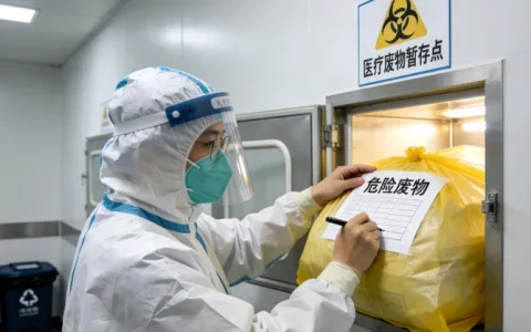 邢台遗传性视网膜母细胞瘤基因检测正规中心怎么选？避坑指南