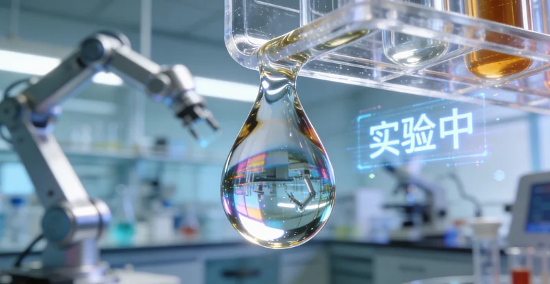恩施牧业劳动者接受甲状腺超声检