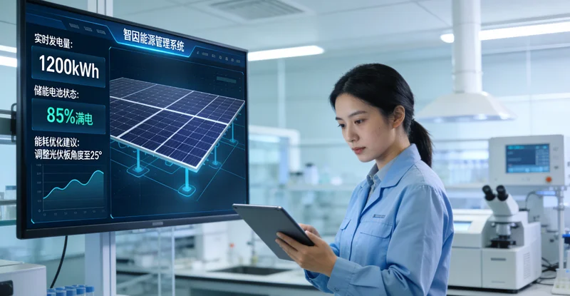 铁力家庭健康管理与支持