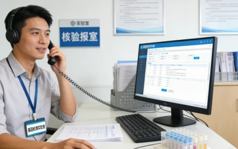 南通神经纤维瘤病II型基因检测最权威公司整合