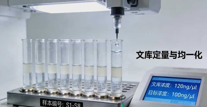 安丘生殖医学中心胚胎实验室科学