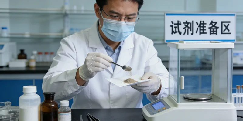 莆田家庭MEN2B筛查与就医步