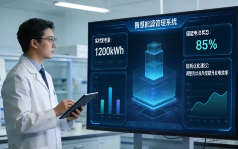 广汉RB家系筛查基因检测口碑最好的机构排行榜