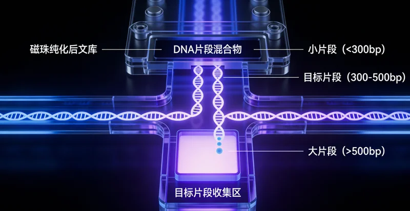 长治家庭在八一广场享受阳光
