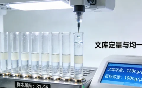 曲阜血管母细胞瘤基因检测具体地址详情（精确位置）