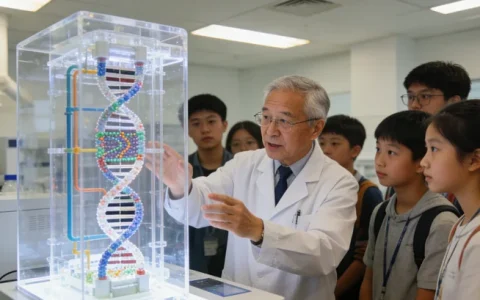 新左旗RET监测方案基因检测专业严选公司地址汇总
