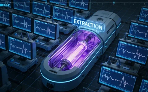 宁乡RET预防性甲状腺切除基因检测专业检测机构地址更新
