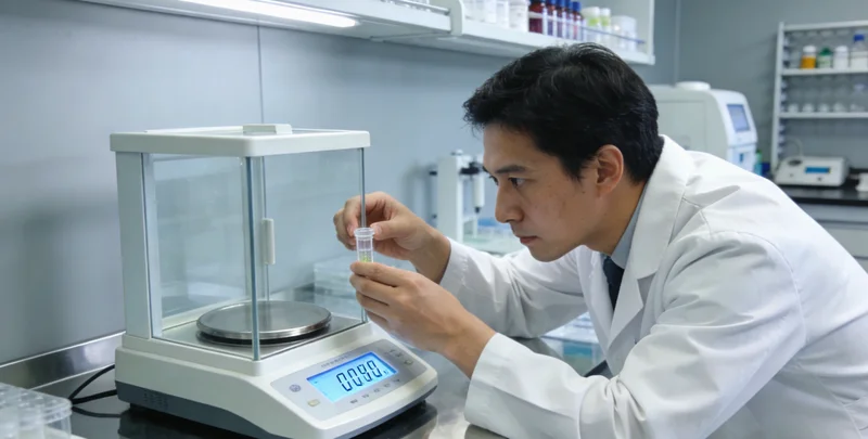 洮南MSH6基因携带者定期结肠