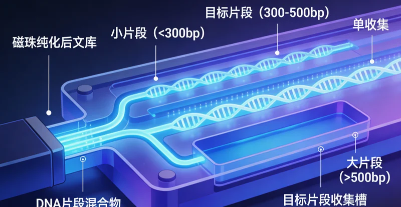 石家庄家庭在一起讨论健康与基因
