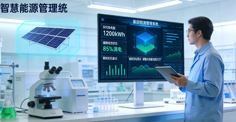 南京女性制定健康管理计划
