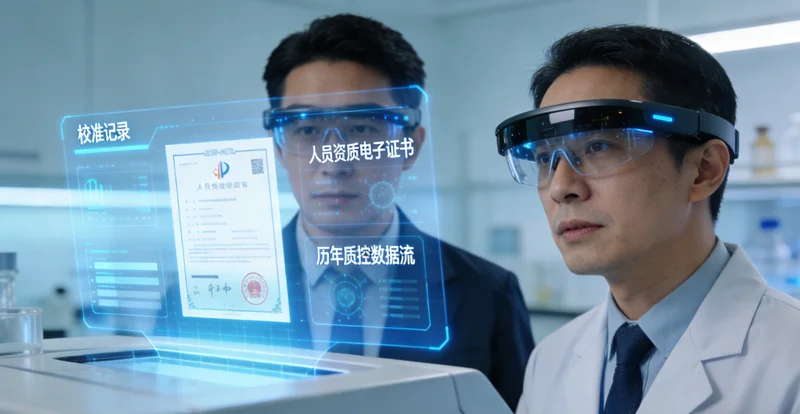 鹤壁家庭成员进行规律健康筛查与
