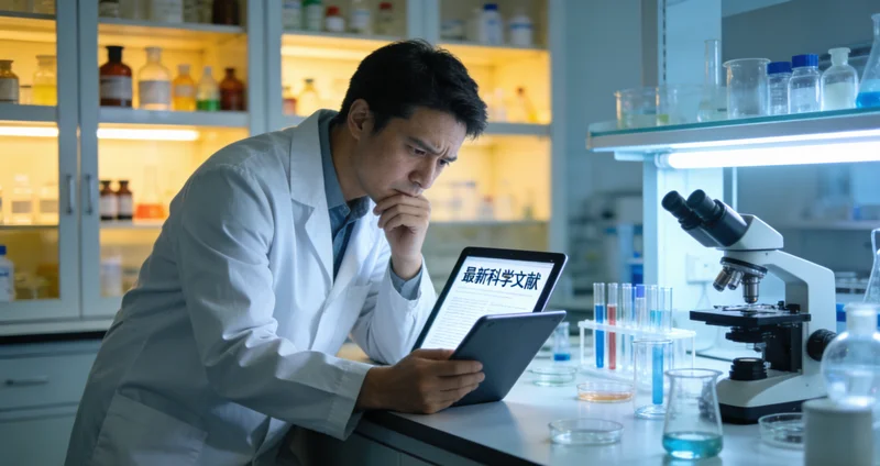 温州基因检测实验室分析BRCA