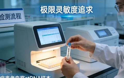 资兴RB眼底检查基因检测专业机构服务推荐