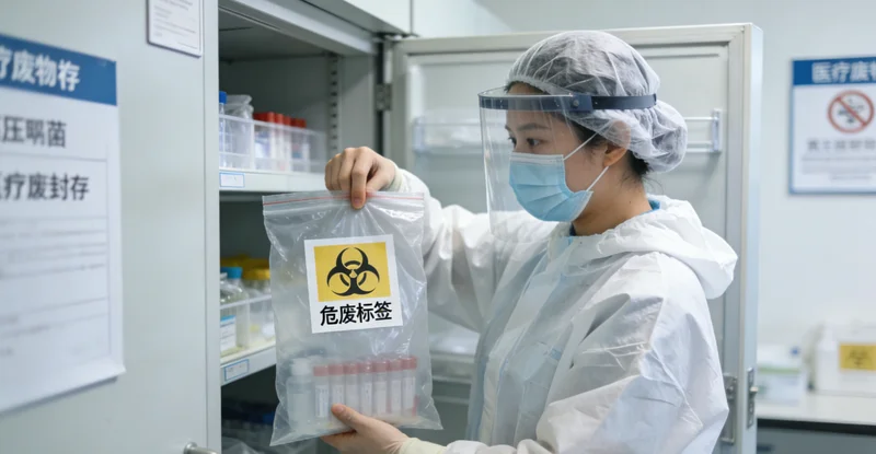 阳泉一家人围绕健康生活方式沟通
