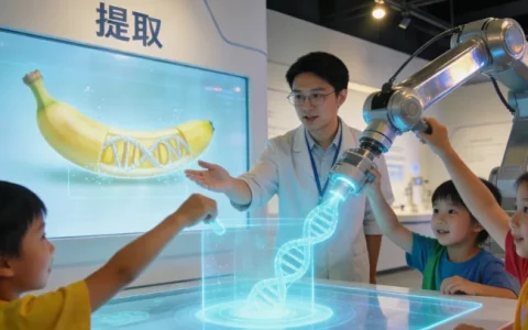 龙泉PTEN胚系突变基因检测机构地址导航