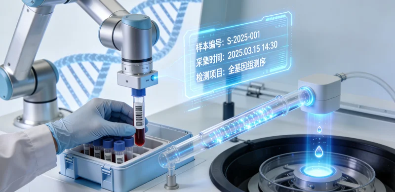 东台家庭健康未来规划温馨场景