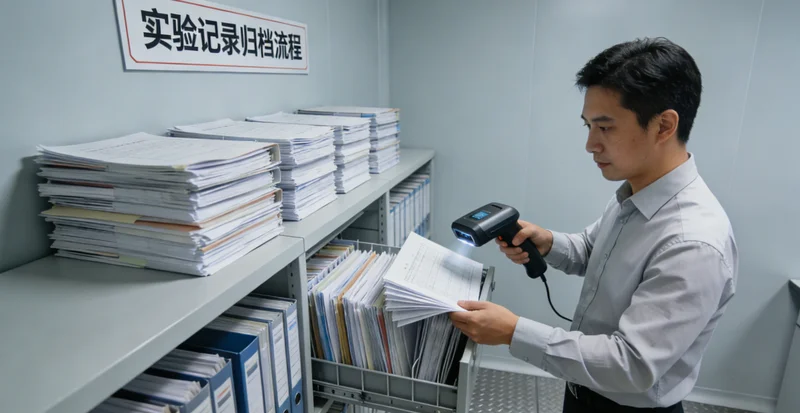 牡丹江市第一人民医院外景