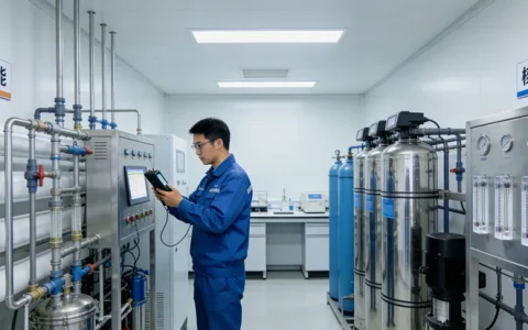晋中视网膜母细胞瘤基因检测业务受理中心地址电话