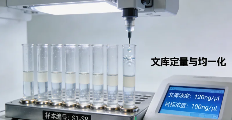 龙口女性进行乳腺健康筛查