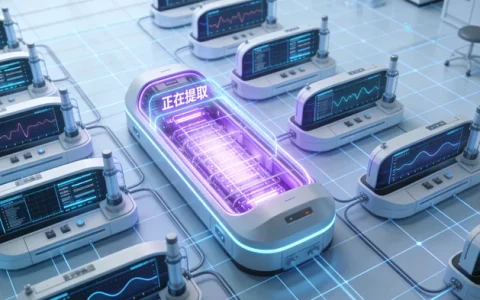 泊头做SMARCB1基因检测哪家机构最好