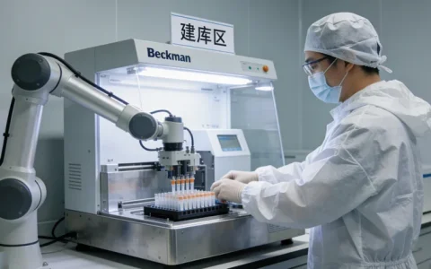 马尔康林奇综合征基因检测机构地址