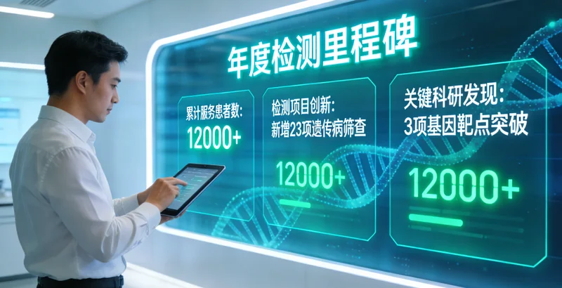 尚志VHL携带者主动管理方案