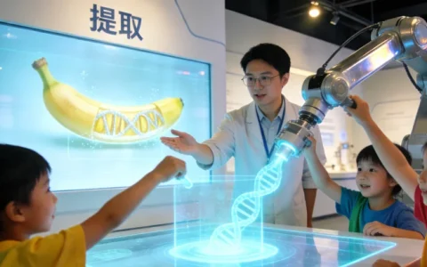 阿巴嘎旗PTEN基因检测可做机构全收录