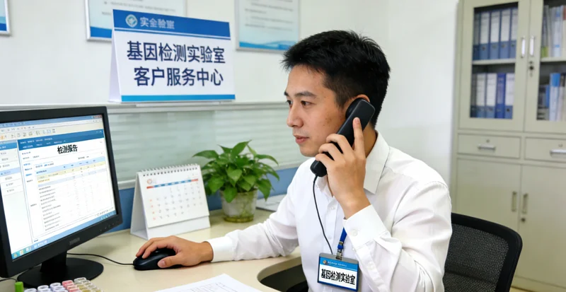潍坊家庭与医生沟通甲状旁腺瘤遗