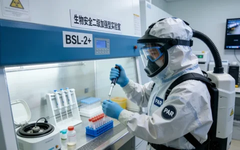 五家渠息肉癌变风险基因检测机构地址导航