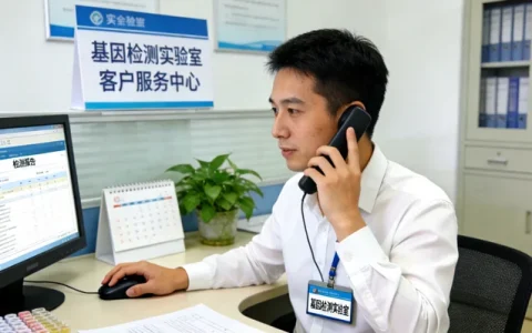 汉川尿路上皮癌林奇基因检测十大公司