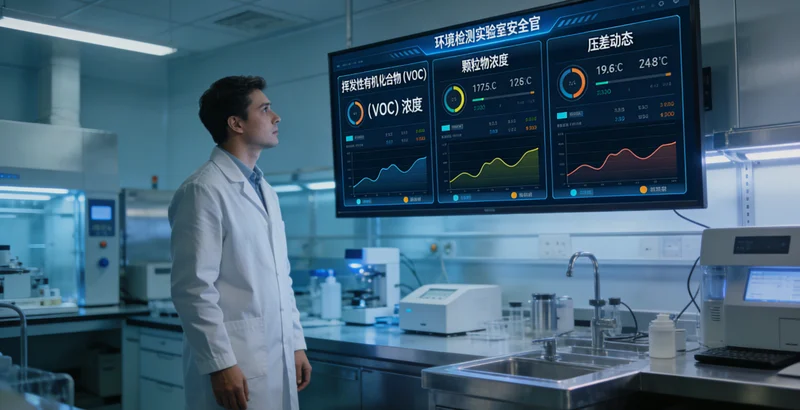 库车家庭成员相互支持