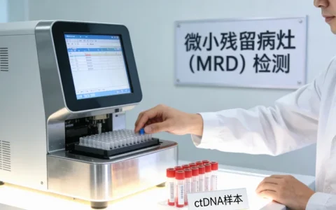 枣庄遗传性非息肉病性结直肠癌基因检测机构电话大全（实时更新）