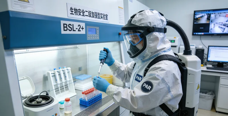 衢州医院胃镜筛查早期胃癌示意图