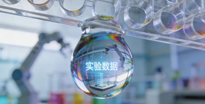 白银市家庭关注遗传健康与预防筛