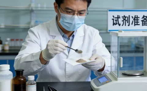 济南本地MEN遗传咨询基因检测机构名录大全（已更新）