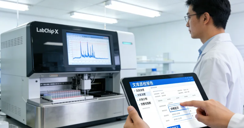 义乌医生与家长沟通儿童健康问题