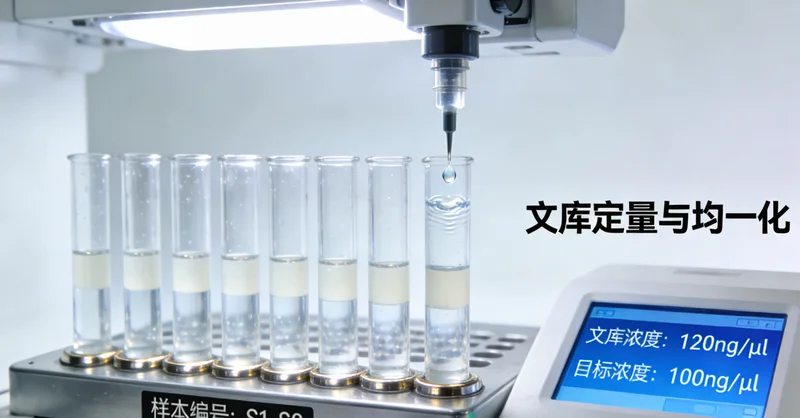 景洪澜沧江畔的美丽风光与安宁生