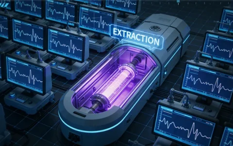 海林遗传性视网膜母细胞瘤基因检测公司在哪？正规机构名单
