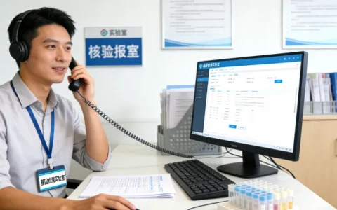 东莞衰减型FAP基因检测公司地址簿：公司名称与精准位置