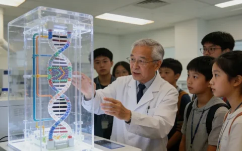 甘南州VHL相关肿瘤基因检测可靠中心：名单与地址