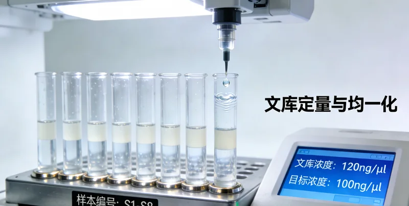滕州家庭通过现代生殖技术阻断遗