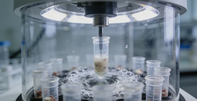 南平女性与家人沟通健康担忧场景