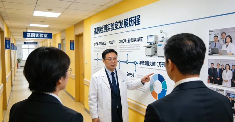 淮南市民在医疗选择前深思熟虑